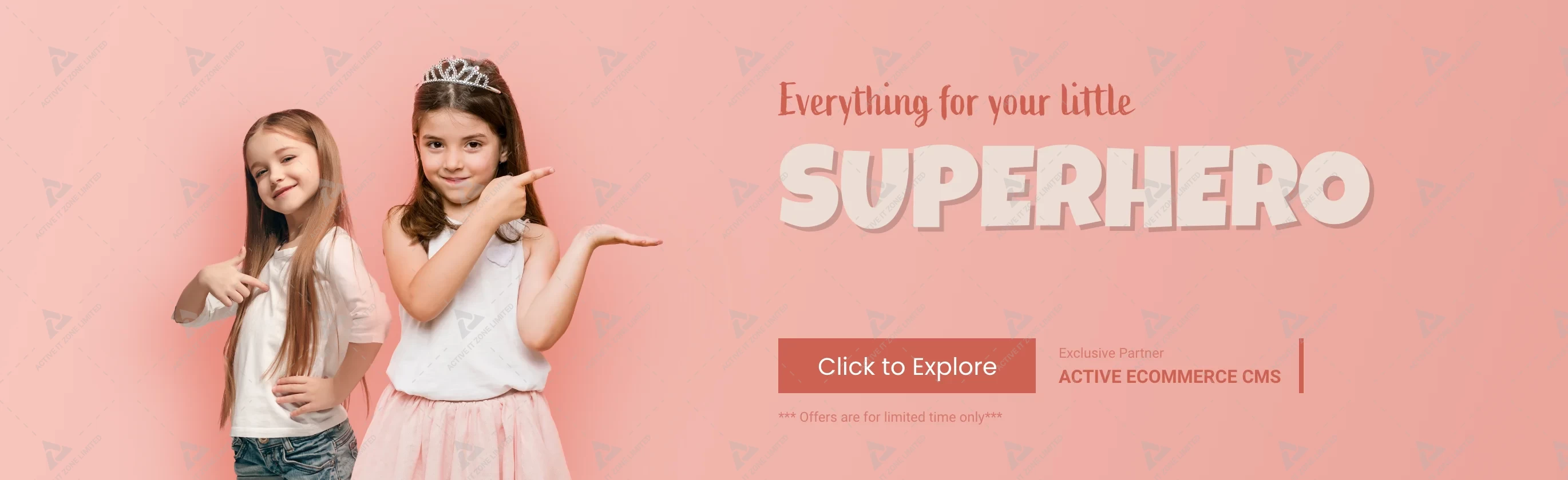 ProdeX promo